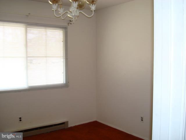 1497 Rock Quarry Road Louisa, VA 23093 - Photo 11 of 17 Interior (General)