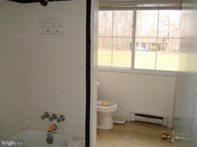 1497 Rock Quarry Road Louisa, VA 23093 - Photo 12 of 17 Interior (General)