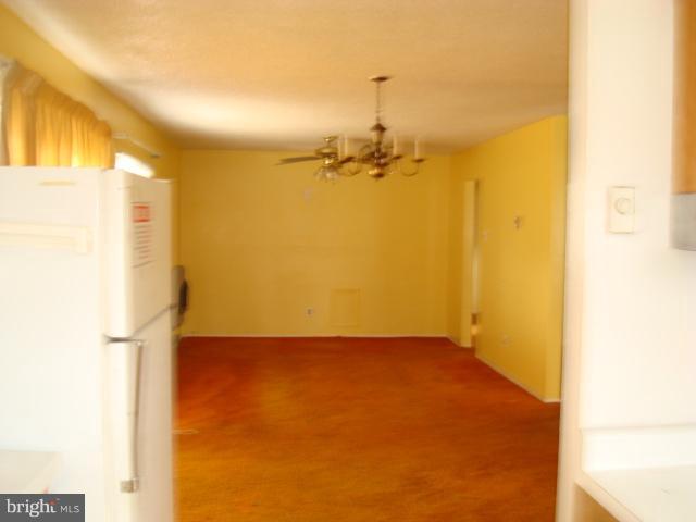 1497 Rock Quarry Road Louisa, VA 23093 - Photo 13 of 17 Interior (General)