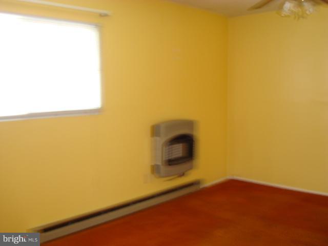 1497 Rock Quarry Road Louisa, VA 23093 - Photo 14 of 17 Interior (General)