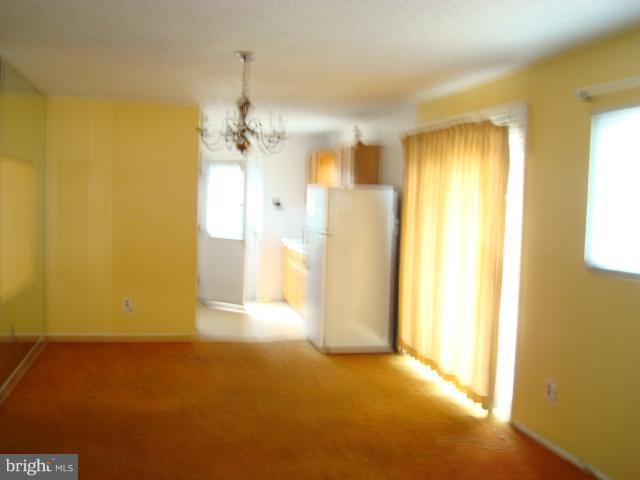 1497 Rock Quarry Road Louisa, VA 23093 - Photo 16 of 17 Interior (General)