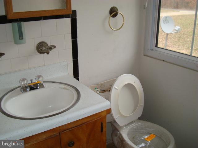 Interior (General)