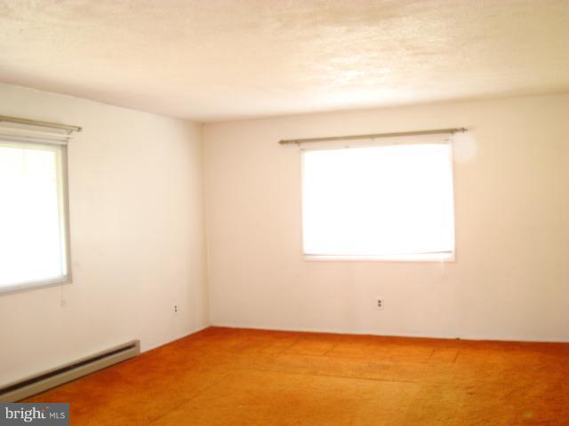 Interior (General)