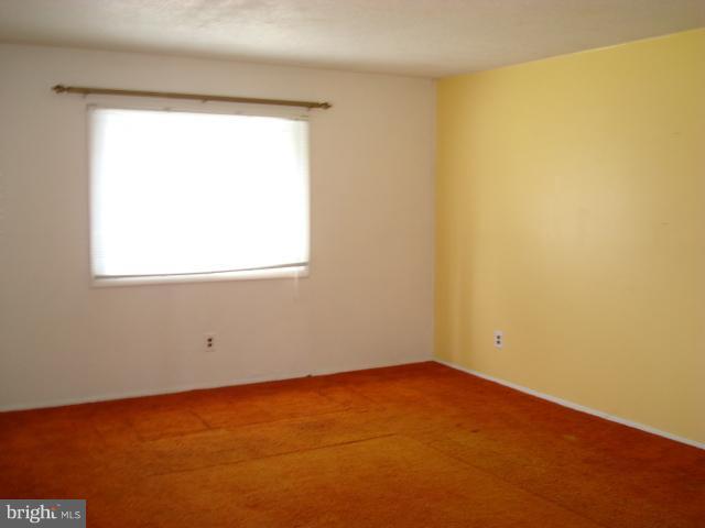 1497 Rock Quarry Road Louisa, VA 23093 - Photo 8 of 17 Interior (General)