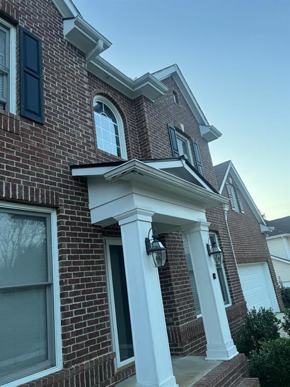 3715 Renaissance Circle Atlanta, GA 30349 - Photo 1 of 1 Gallery Image 1