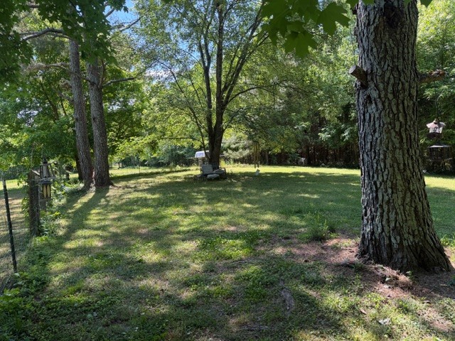 806 Case Road Prospect, TN 38477 - Photo 11 of 38