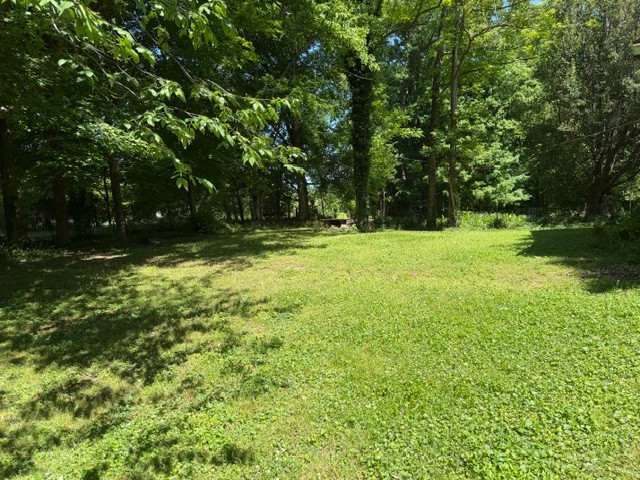 806 Case Road Prospect, TN 38477 - Photo 12 of 38