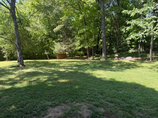 806 Case Road Prospect, TN 38477 - Photo 14 of 38