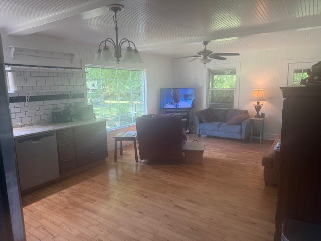806 Case Road Prospect, TN 38477 - Photo 20 of 38