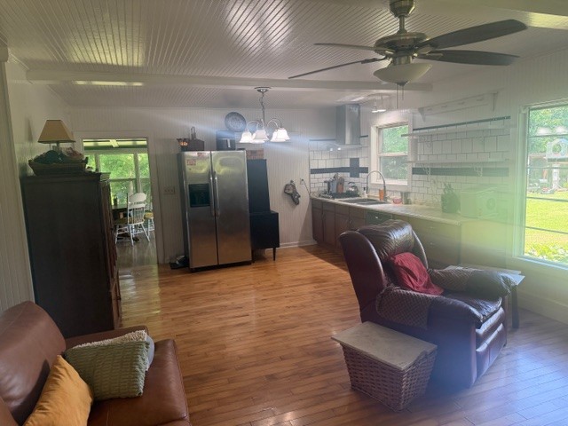806 Case Road Prospect, TN 38477 - Photo 21 of 38