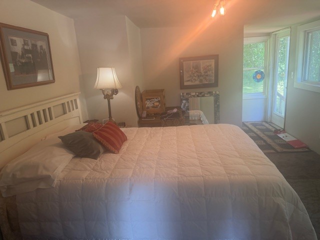 806 Case Road Prospect, TN 38477 - Photo 23 of 38