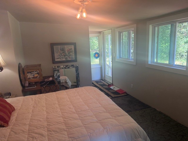 806 Case Road Prospect, TN 38477 - Photo 24 of 38