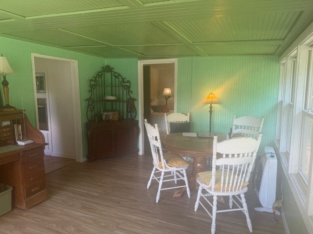 806 Case Road Prospect, TN 38477 - Photo 31 of 38