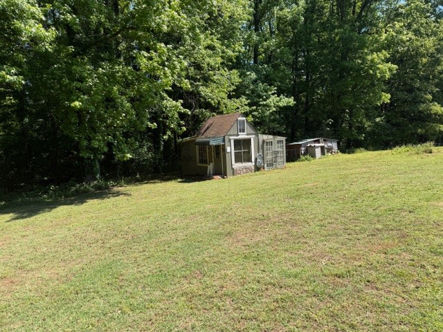 806 Case Road Prospect, TN 38477 - Photo 35 of 38