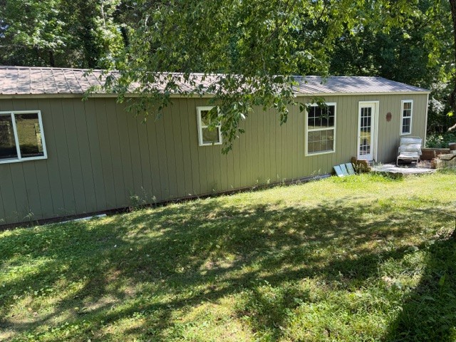 806 Case Road Prospect, TN 38477 - Photo 36 of 38