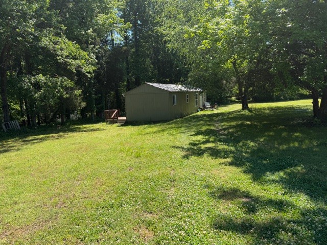 806 Case Road Prospect, TN 38477 - Photo 37 of 38