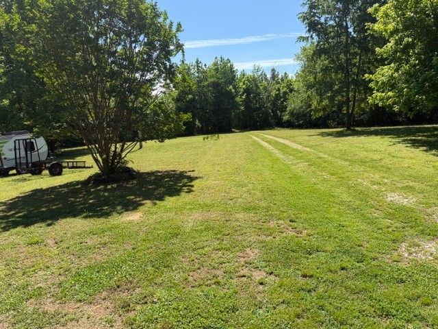 806 Case Road Prospect, TN 38477 - Photo 6 of 38