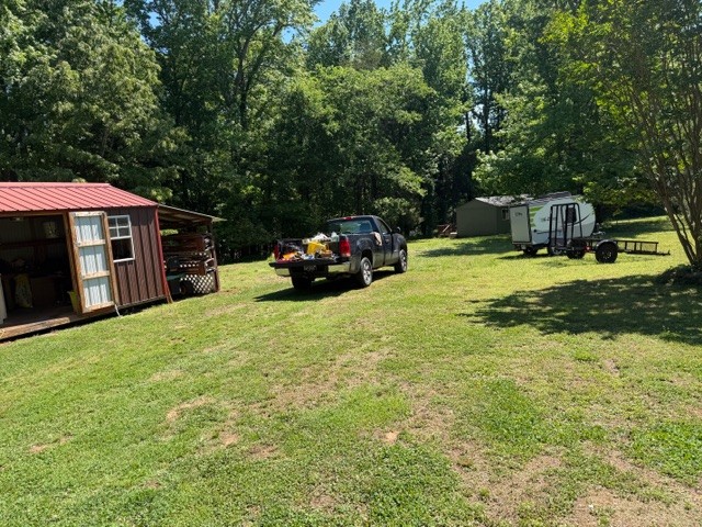 806 Case Road Prospect, TN 38477 - Photo 8 of 38