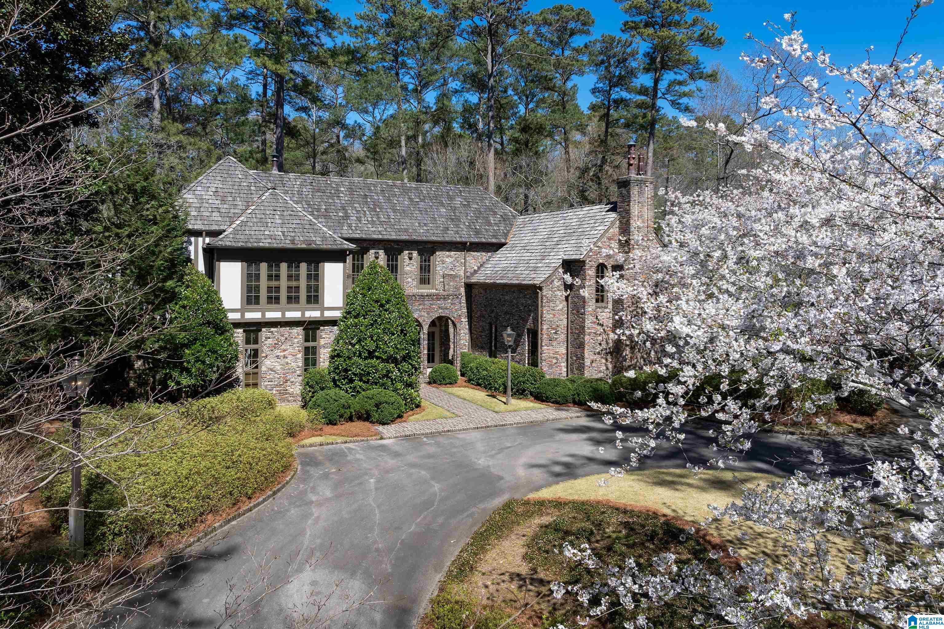 3900 Old Leeds Road Birmingham, AL 35213 - Photo 4 of 77