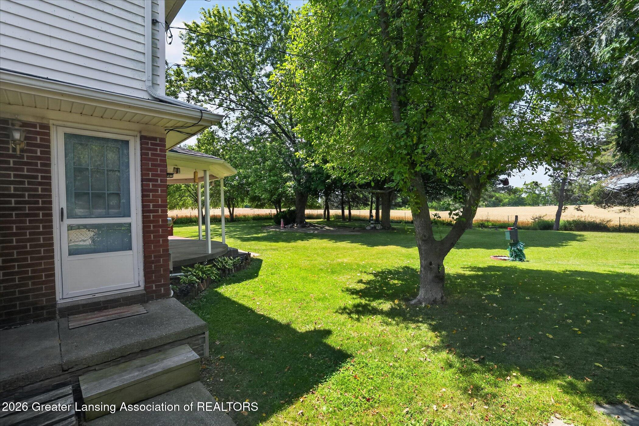 11892 South Wright Road Eagle, MI 48822 - Photo 46 of 67 49-11892-S-Wright-Rd-Eagle-WindowStill