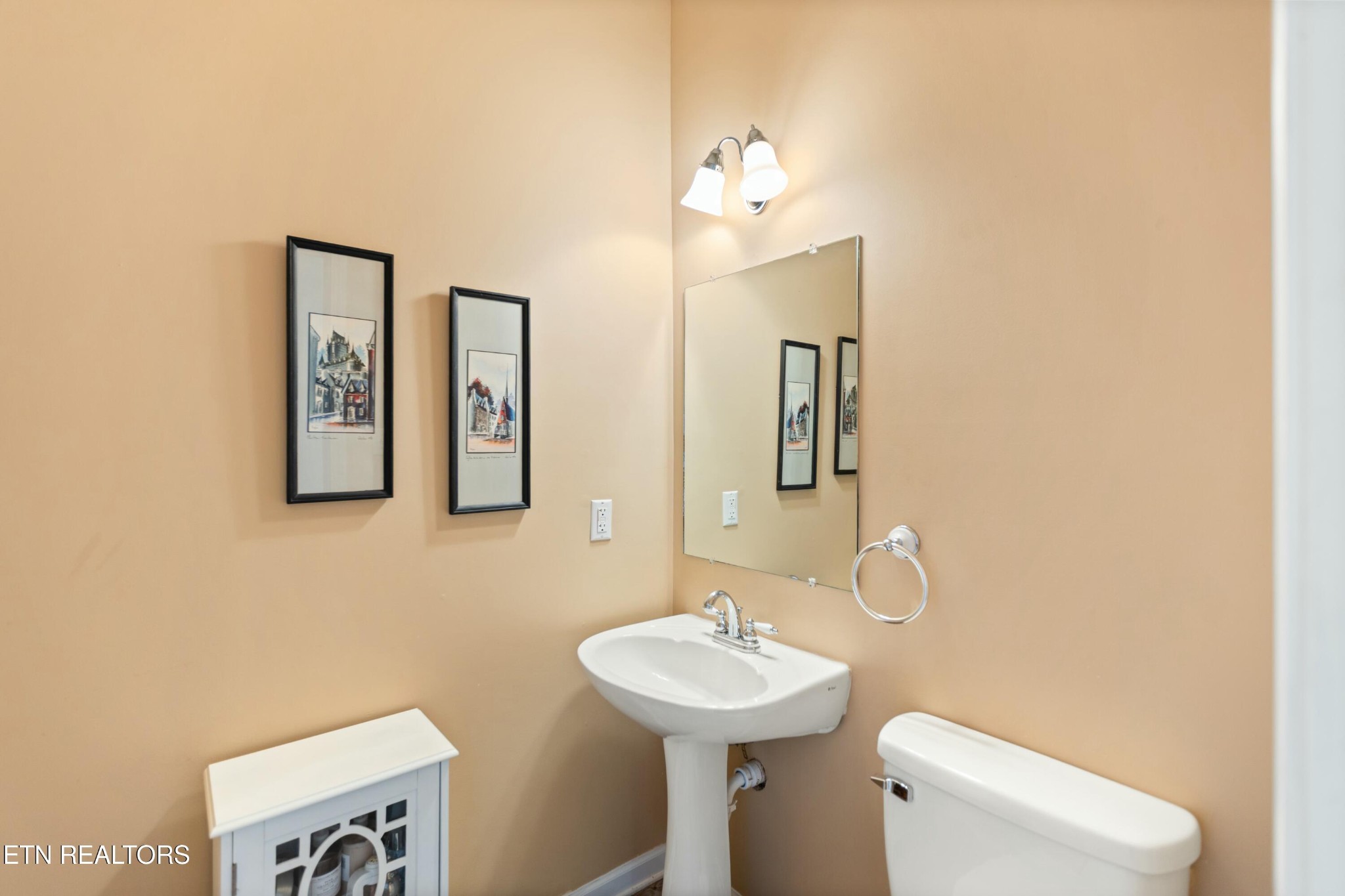 1008 Keener Road Seymour, TN 37865 - Photo 33 of 54 Gallery Image 33