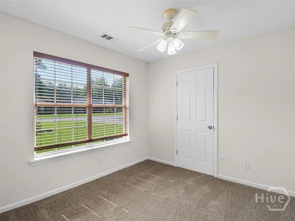 1341 Ryans Way Pooler, GA 31322 - Photo 16 of 27