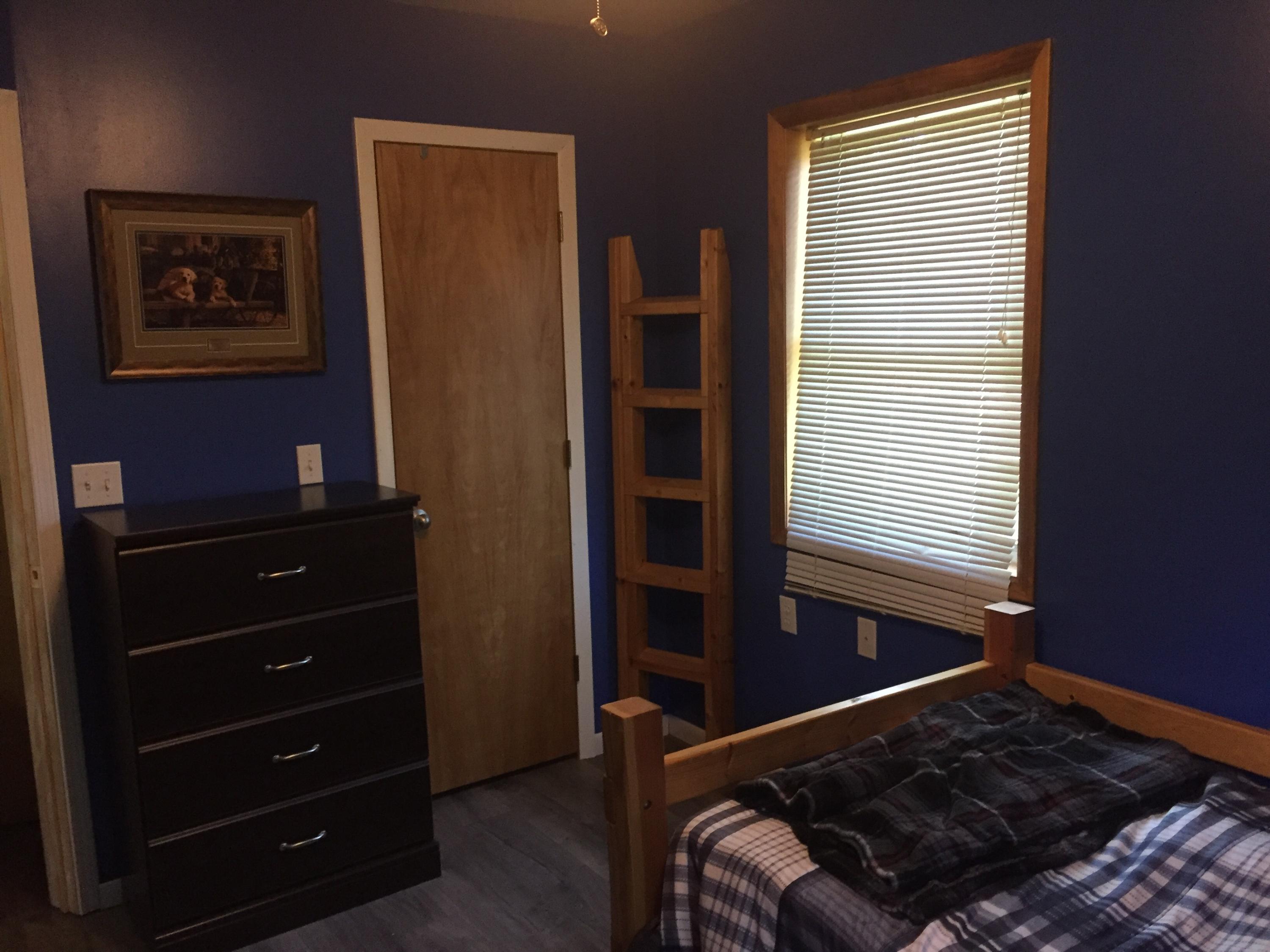 3323 Lowell Road Alpena, MI 49707 - Photo 10 of 12 Gallery Image 10
