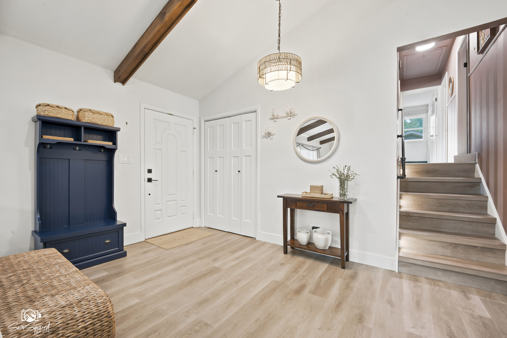 11-s528 Book Road Naperville, IL 60564 - Photo 6 of 43