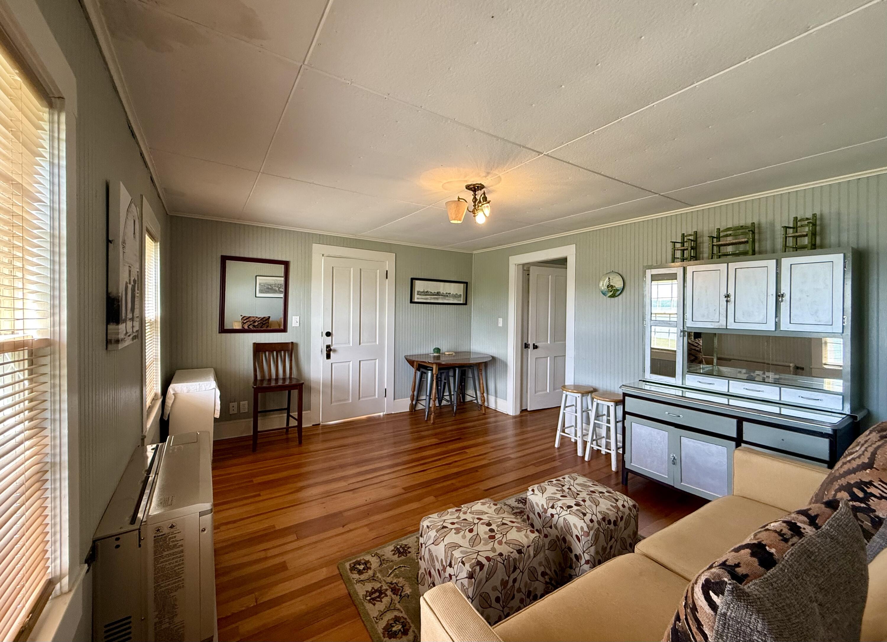 5 Snyder Road Eastport, ME 04631 - Photo 89 of 104 IMG_3915