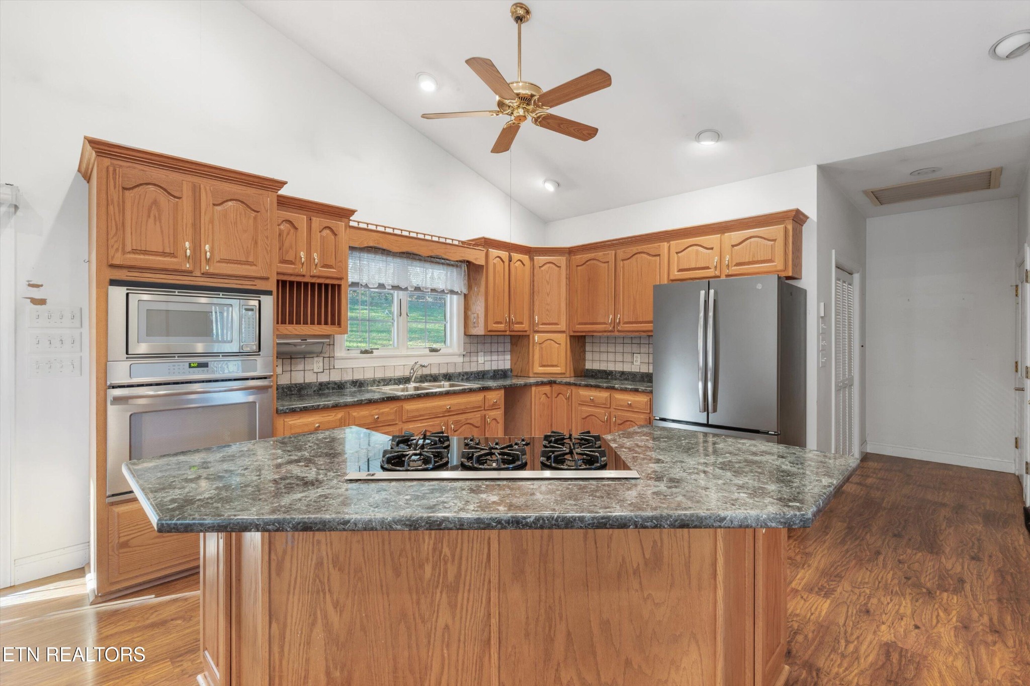 500 Myers Road Rutledge, TN 37861 - Photo 14 of 51 Gallery Image 14