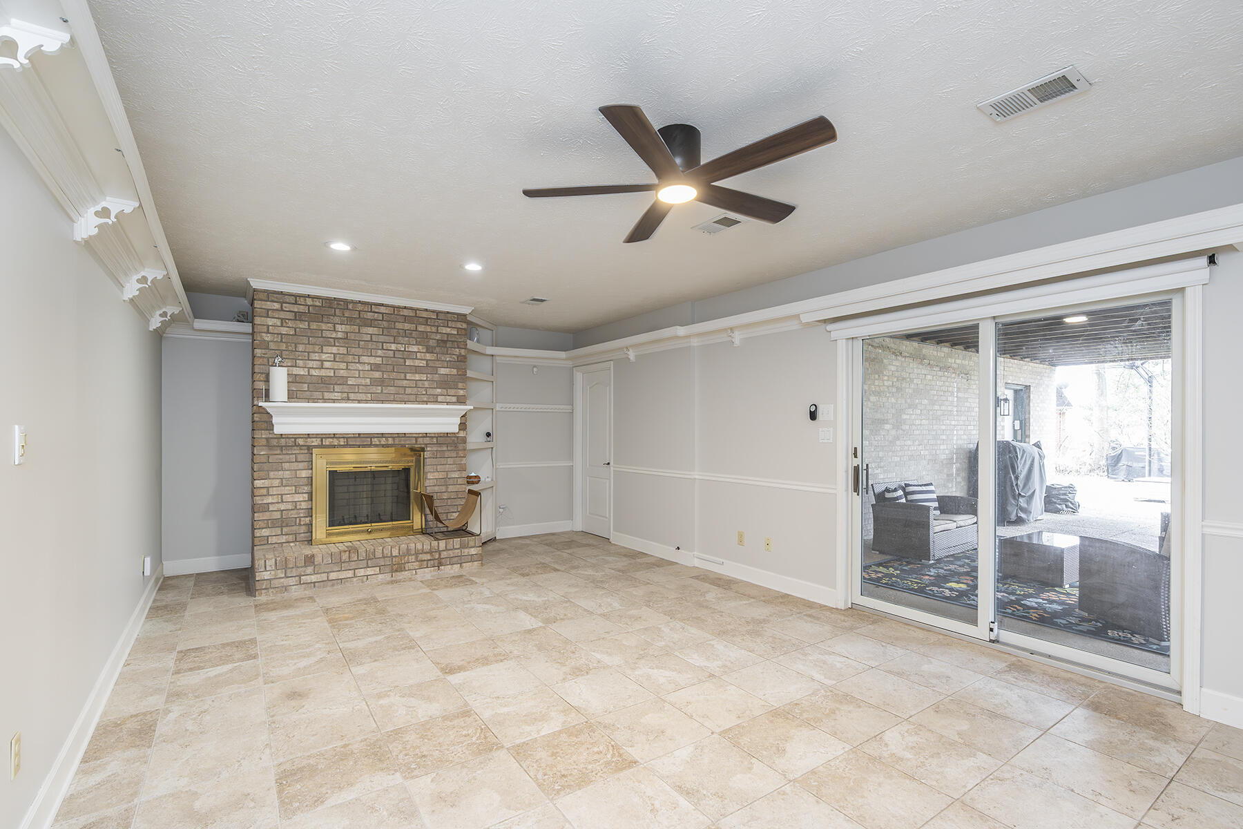 2104 Palomar Court Lexington, KY 40513 - Photo 49 of 69 Basement Family Room