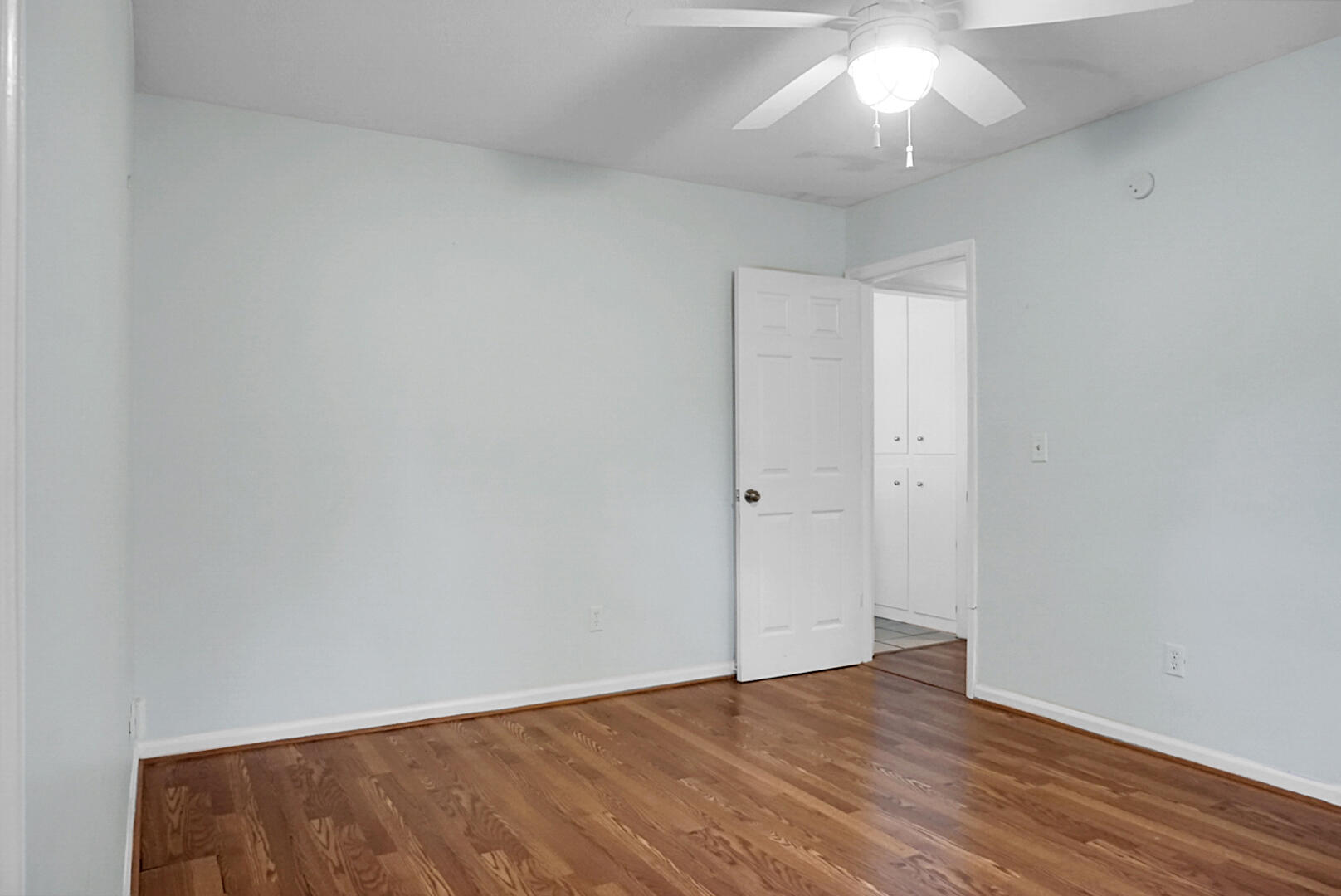 132 James Road Summerville, SC 29486 - Photo 18 of 44 DSC06020