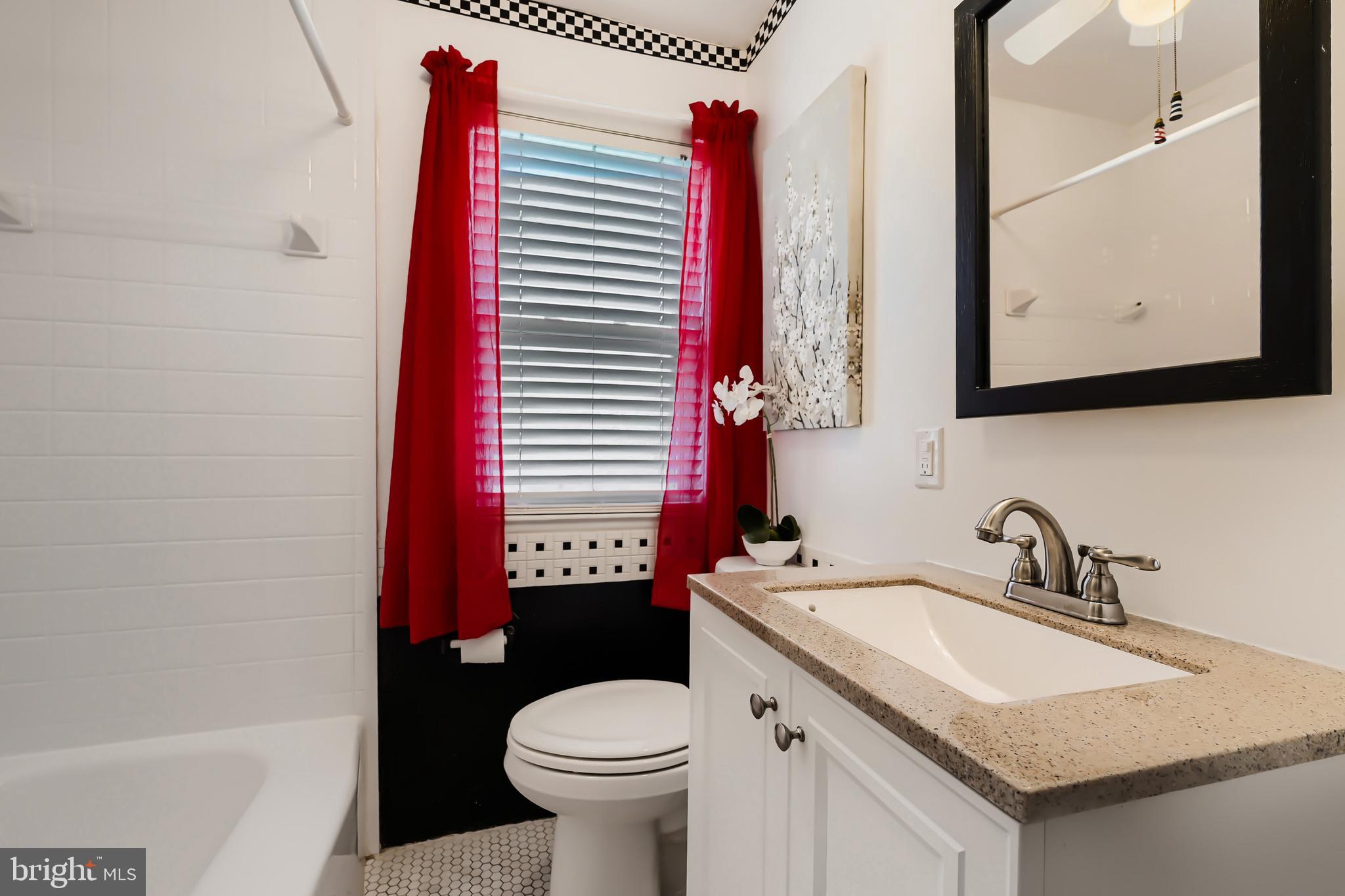 3413 Dunhaven Road Baltimore, MD 21222 - Photo 13 of 24