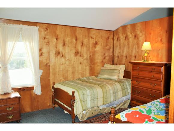 220 Jenkins Brook Road Chelsea, VT 05038 - Photo 14 of 17