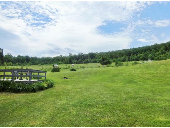 220 Jenkins Brook Road Chelsea, VT 05038 - Photo 3 of 17