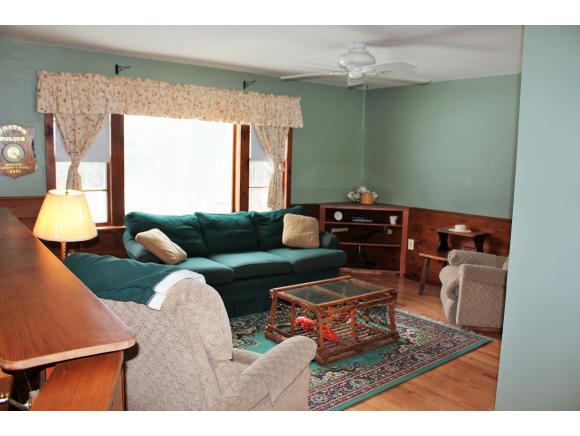 220 Jenkins Brook Road Chelsea, VT 05038 - Photo 8 of 17