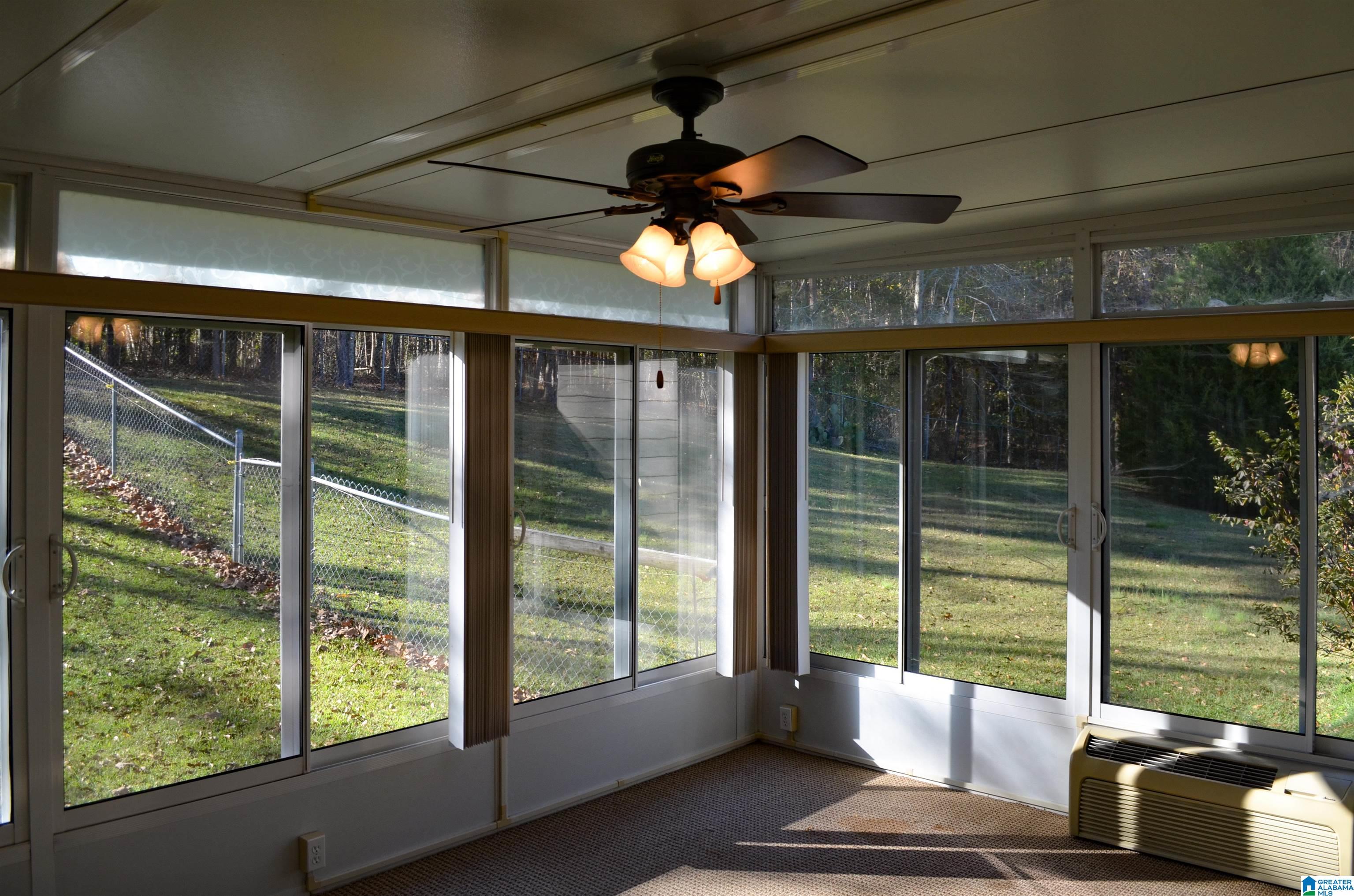 135 Triple Creek Road Cleveland, AL 35049 - Photo 28 of 50 Gallery Image 28