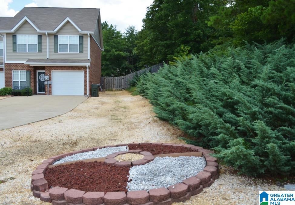 2149 Kings Court Moody, AL 35004 - Photo 4 of 50