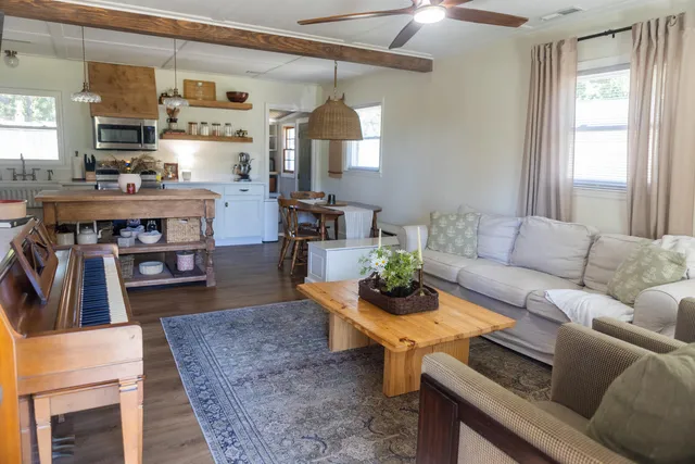 $315,000 | 123 Millburn Avenue, Goose Creek, SC 29445