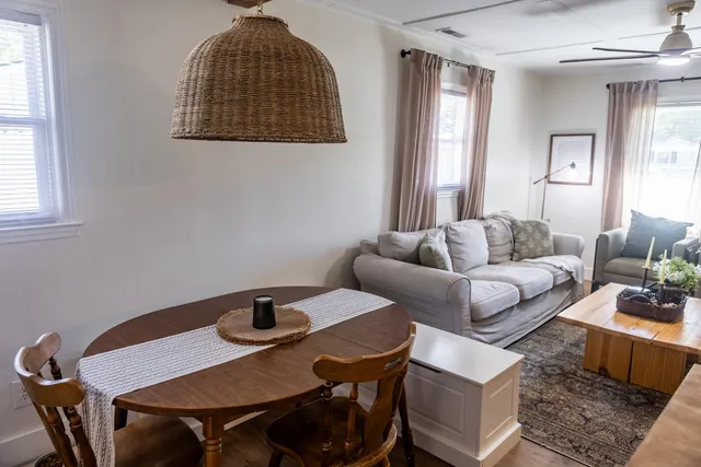 $315,000 | 123 Millburn Avenue, Goose Creek, SC 29445