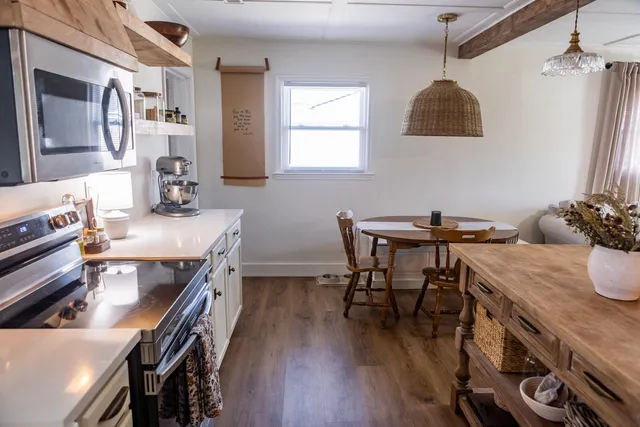 $315,000 | 123 Millburn Avenue, Goose Creek, SC 29445