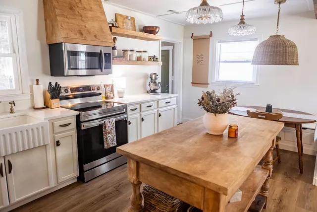 $315,000 | 123 Millburn Avenue, Goose Creek, SC 29445