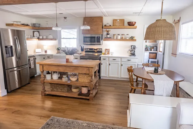 $315,000 | 123 Millburn Avenue, Goose Creek, SC 29445