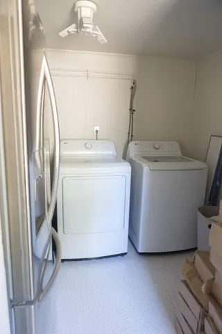 $315,000 | 123 Millburn Avenue, Goose Creek, SC 29445