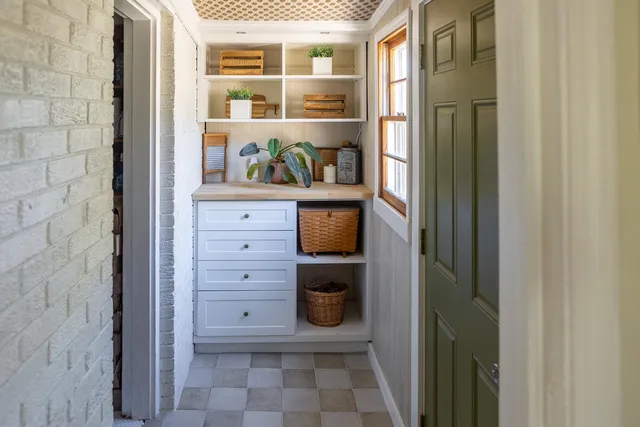 $315,000 | 123 Millburn Avenue, Goose Creek, SC 29445