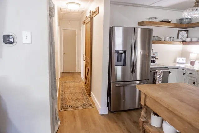 $315,000 | 123 Millburn Avenue, Goose Creek, SC 29445