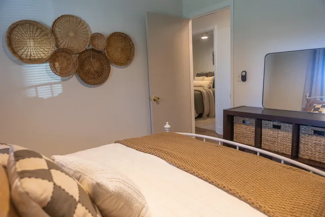 $315,000 | 123 Millburn Avenue, Goose Creek, SC 29445