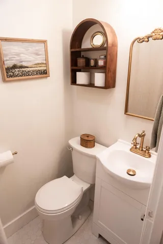 $315,000 | 123 Millburn Avenue, Goose Creek, SC 29445