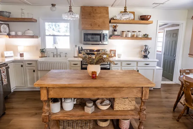 $315,000 | 123 Millburn Avenue, Goose Creek, SC 29445