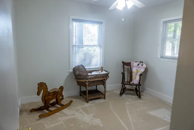 $315,000 | 123 Millburn Avenue, Goose Creek, SC 29445